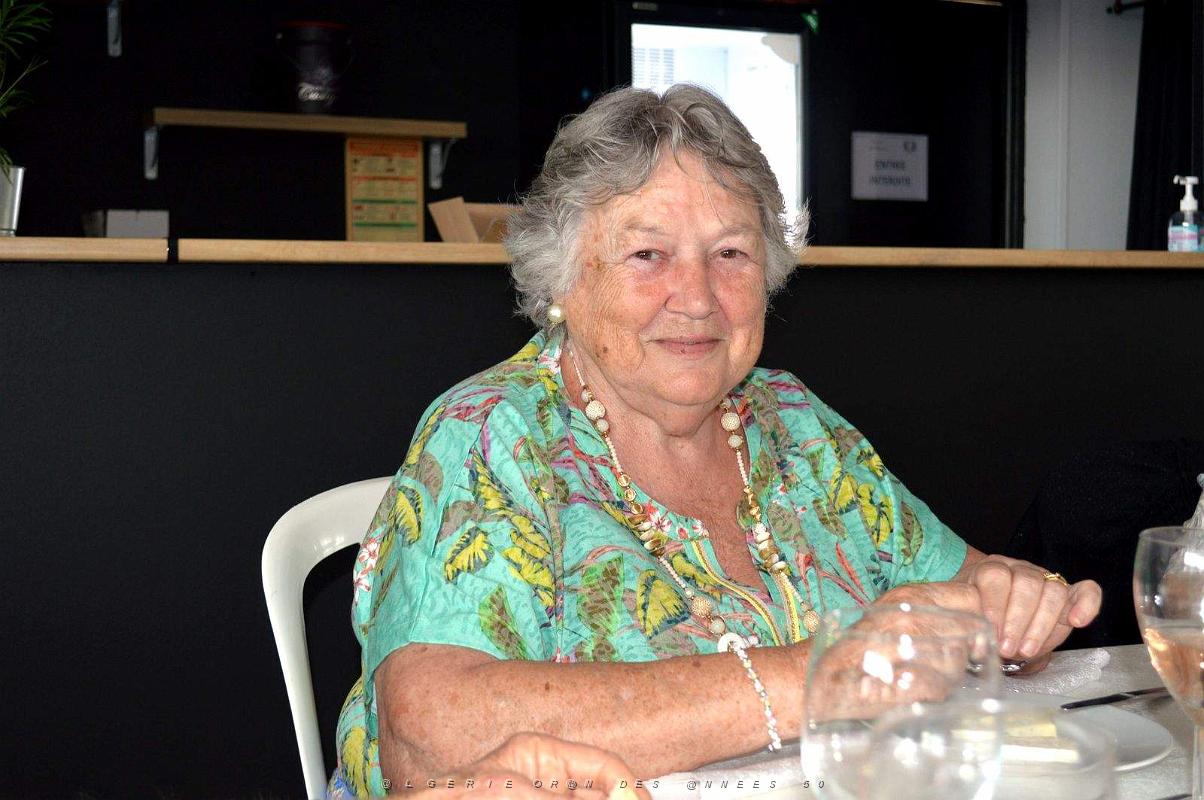 Agde -AFAN -Repas 21.05.2022 - 049.jpg